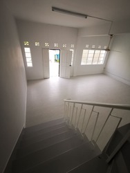 Joo Chiat Place (D15), Terrace #208077411